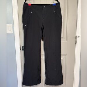 Obermeyer Hillary 12 Ski & Snow Pants